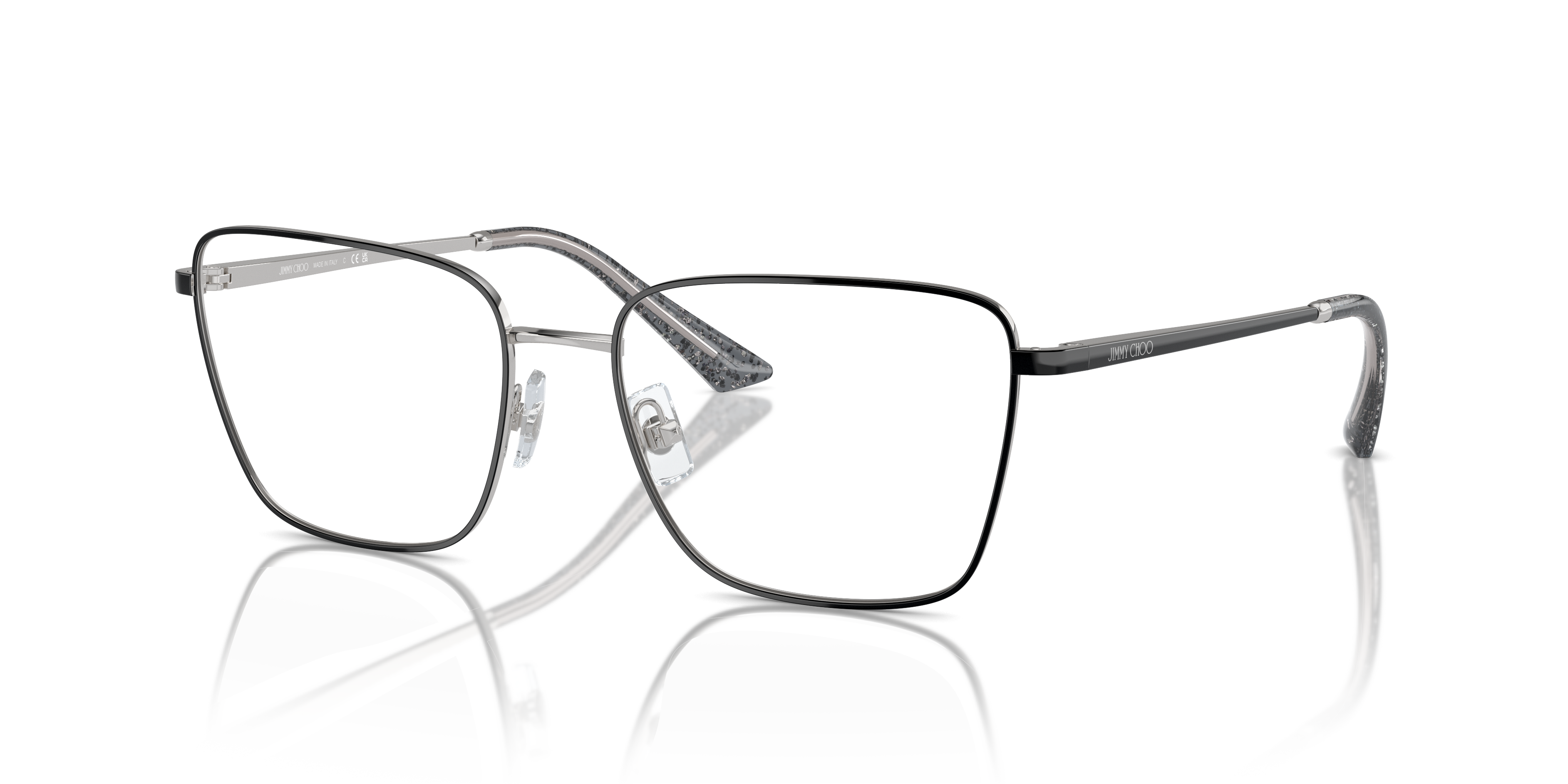 JIMMY CHOO JC2003 3016 53
