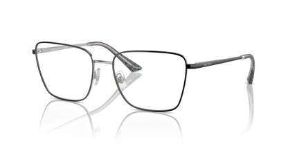 JIMMY CHOO JC2003 3016 53