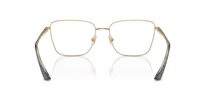 JIMMY CHOO JC2003 3017 53