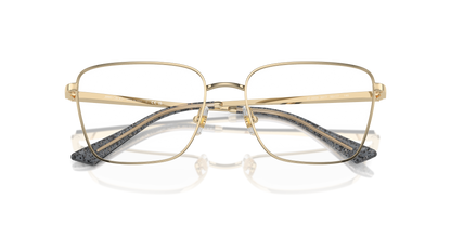 JIMMY CHOO JC2003 3017 53