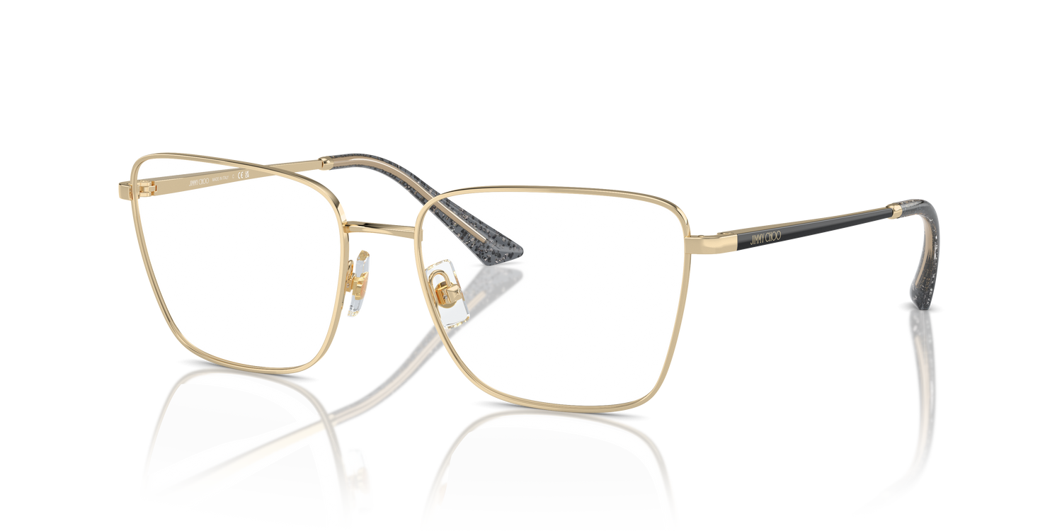 JIMMY CHOO JC2003 3017 53