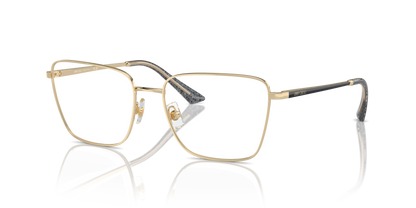 JIMMY CHOO JC2003 3017 53