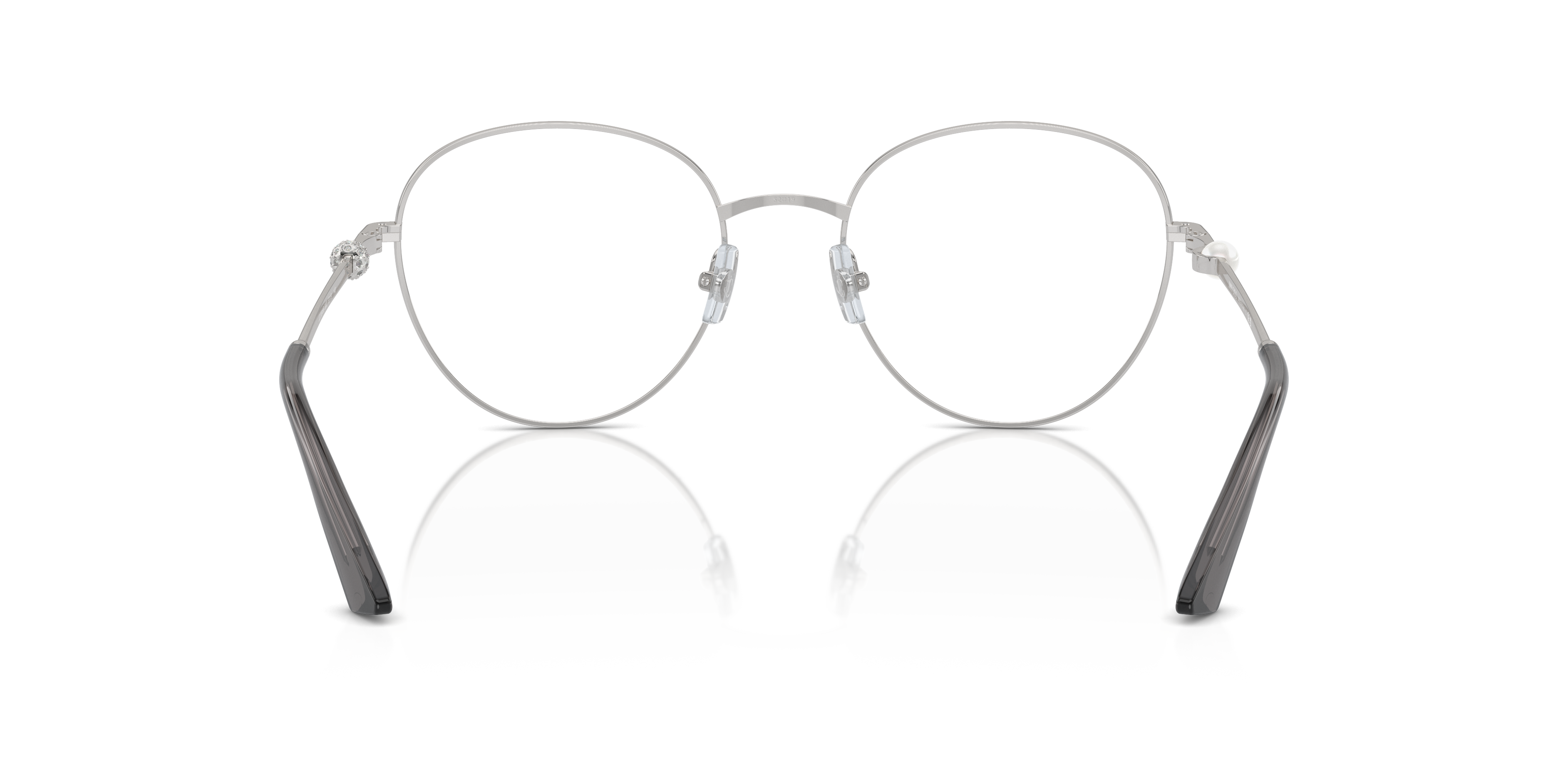 JIMMY CHOO JC2004HB 3002 50