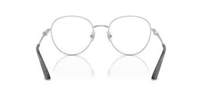 JIMMY CHOO JC2004HB 3002 50