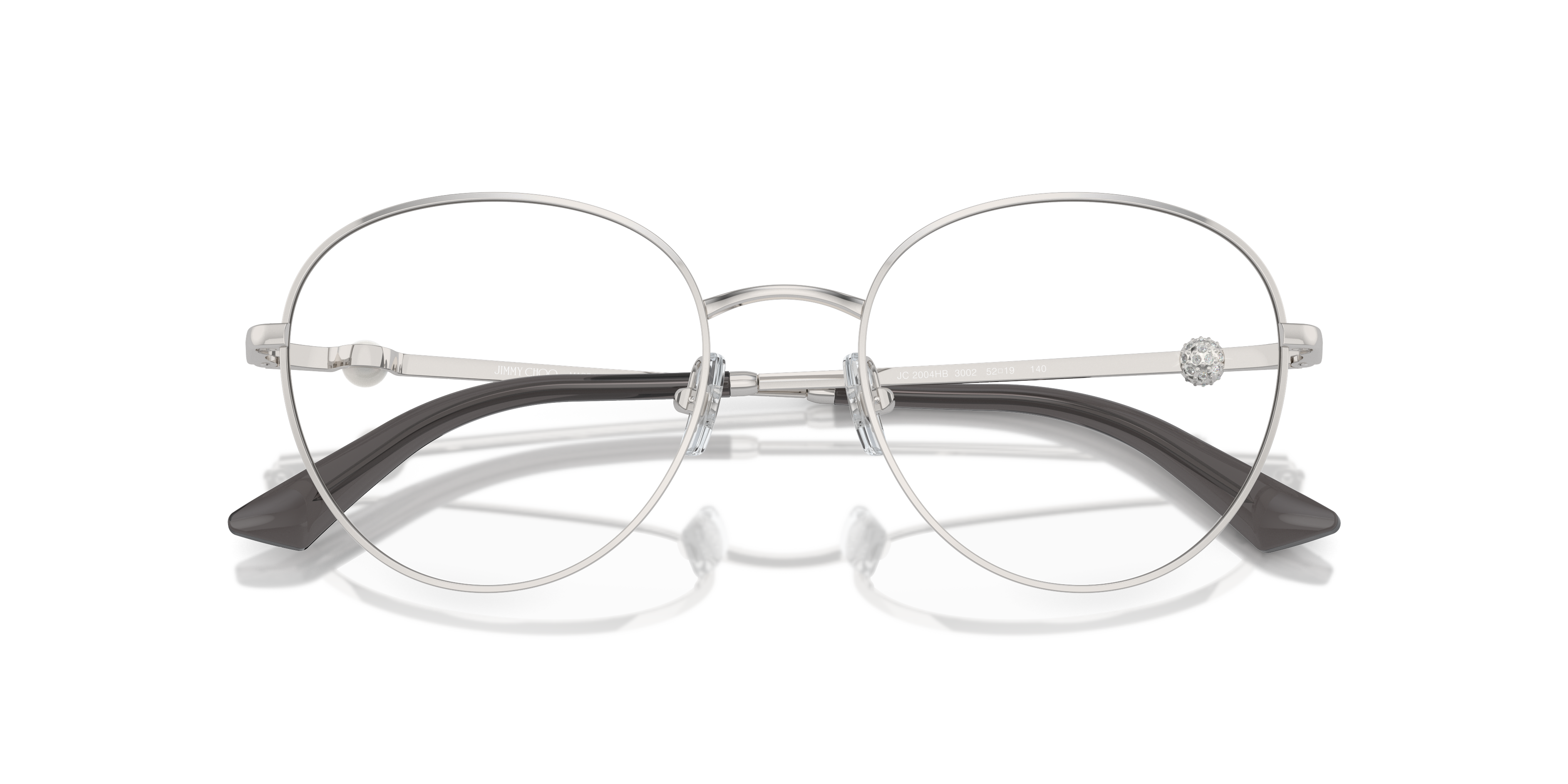 JIMMY CHOO JC2004HB 3002 50