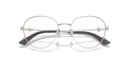 JIMMY CHOO JC2004HB 3002 50