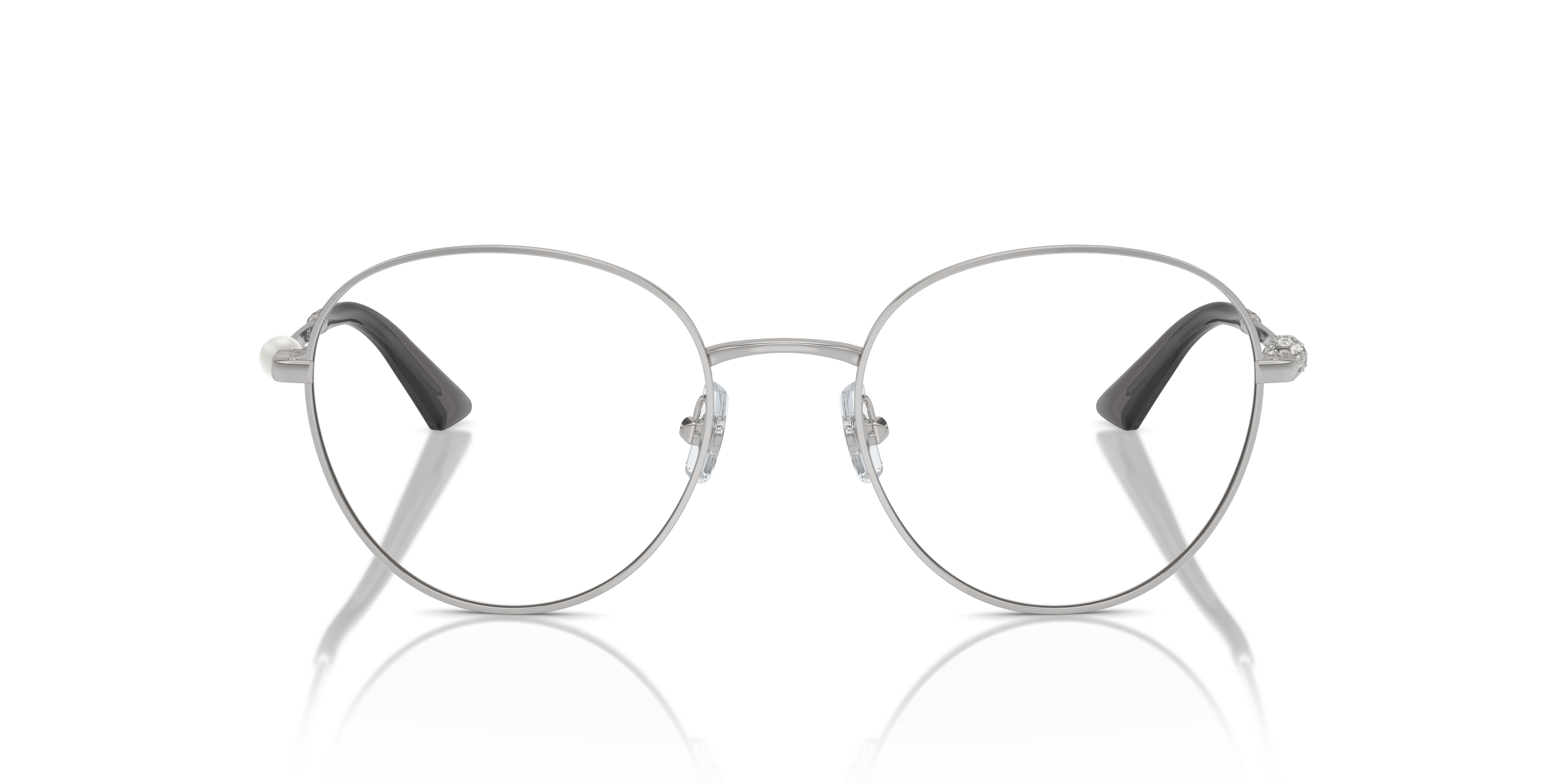 JIMMY CHOO JC2004HB 3002 52