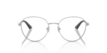 JIMMY CHOO JC2004HB 3002 50