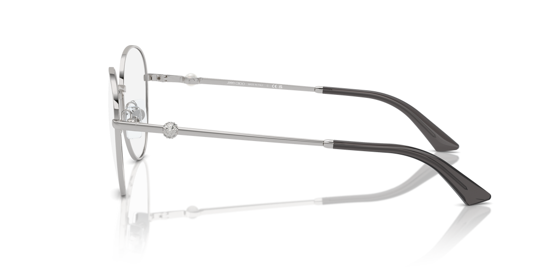 JIMMY CHOO JC2004HB 3002 50