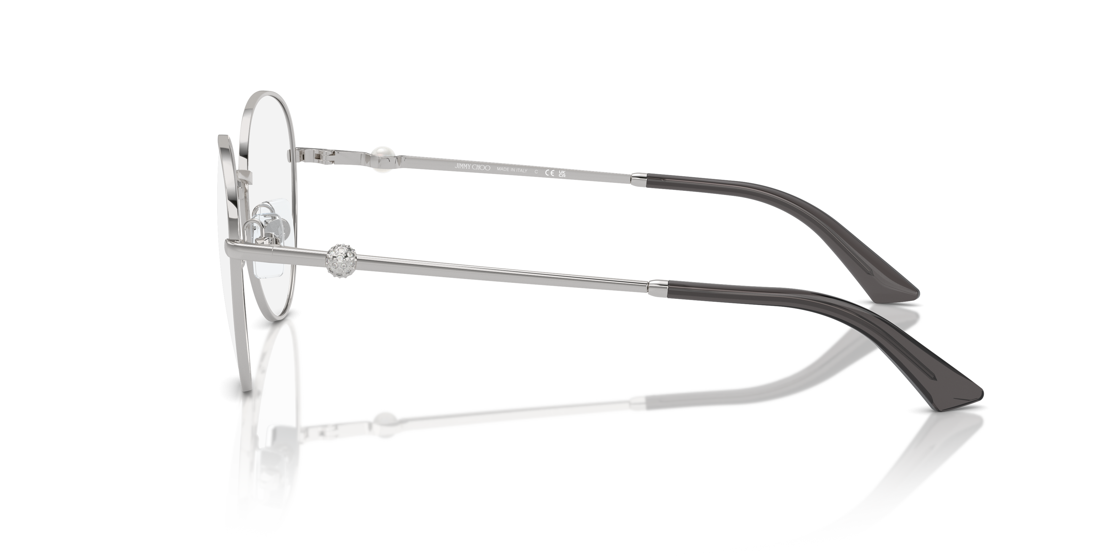 JIMMY CHOO JC2004HB 3002 50