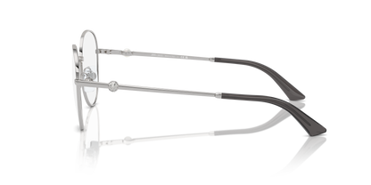 JIMMY CHOO JC2004HB 3002 50