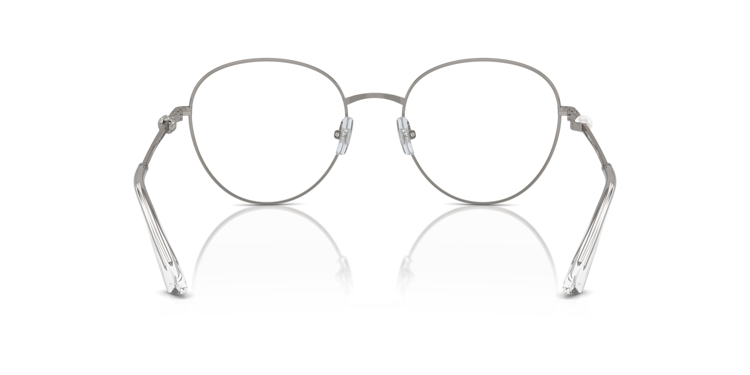 JIMMY CHOO JC2004HB 3004 50