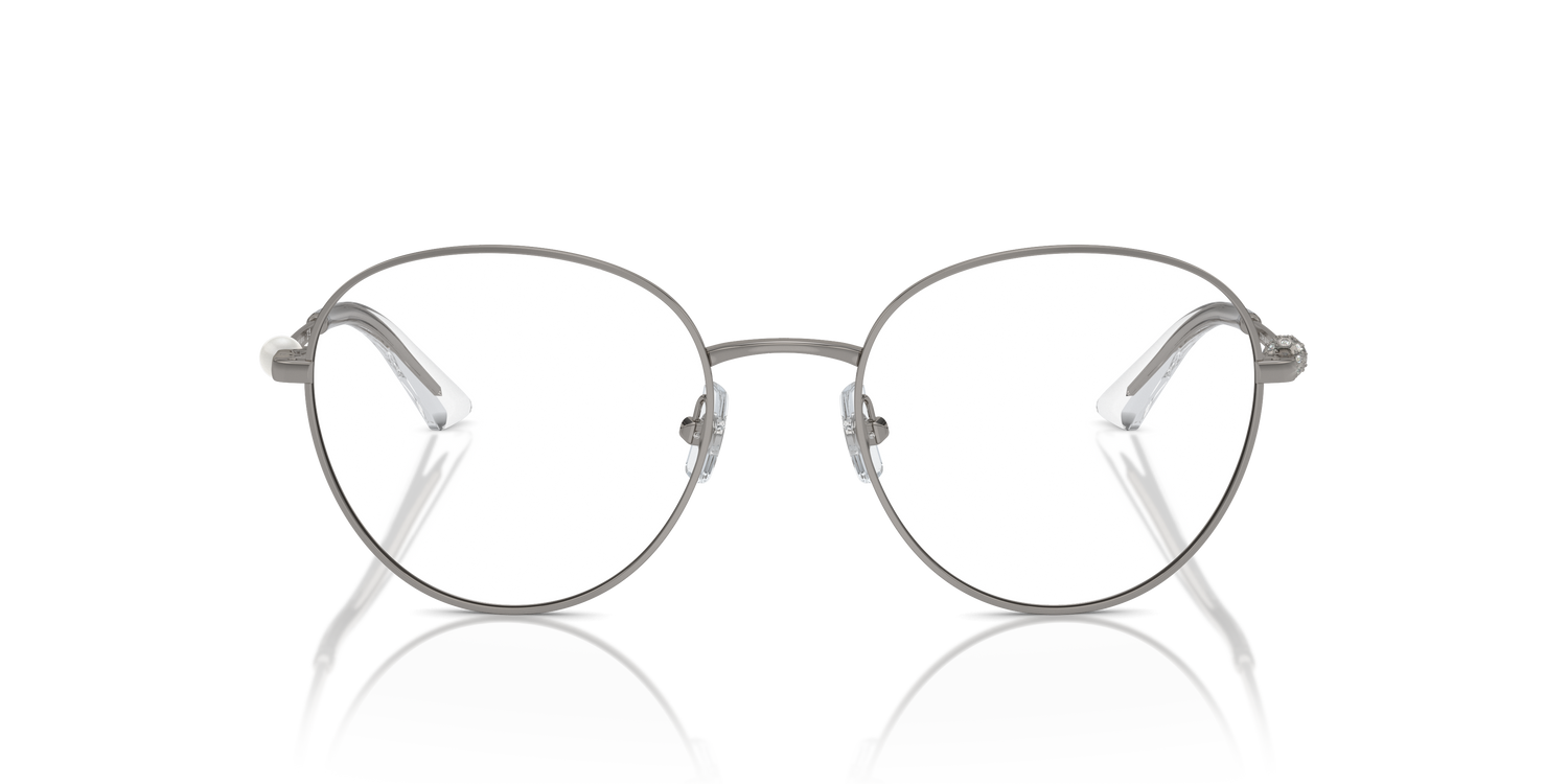 JIMMY CHOO JC2004HB 3004 50