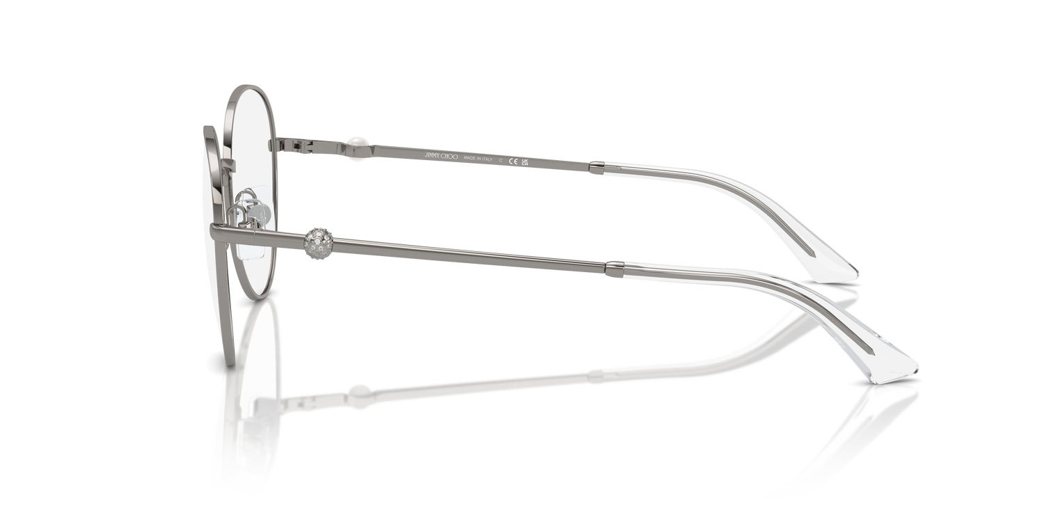 JIMMY CHOO JC2004HB 3004 50