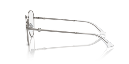 JIMMY CHOO JC2004HB 3004 50