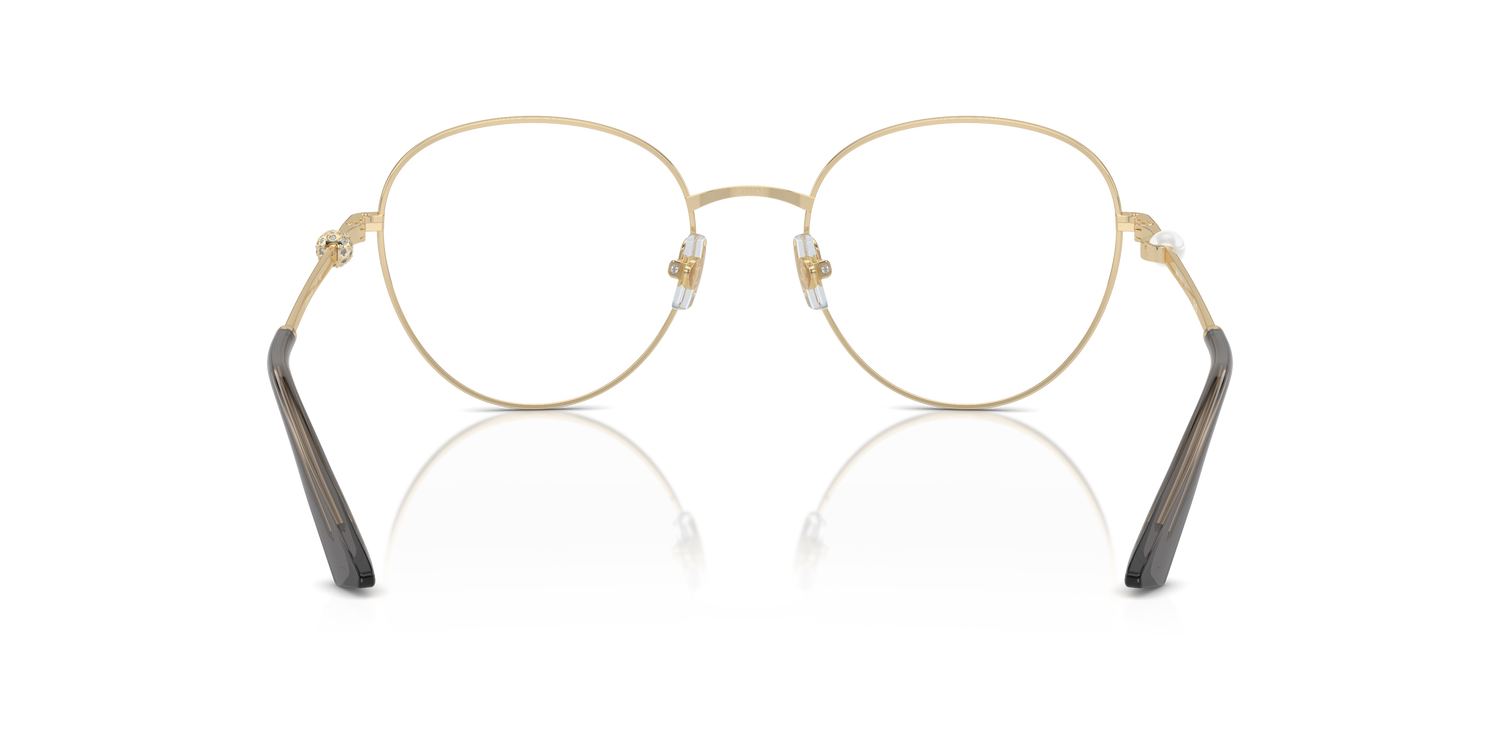 JIMMY CHOO JC2004HB 3006 52