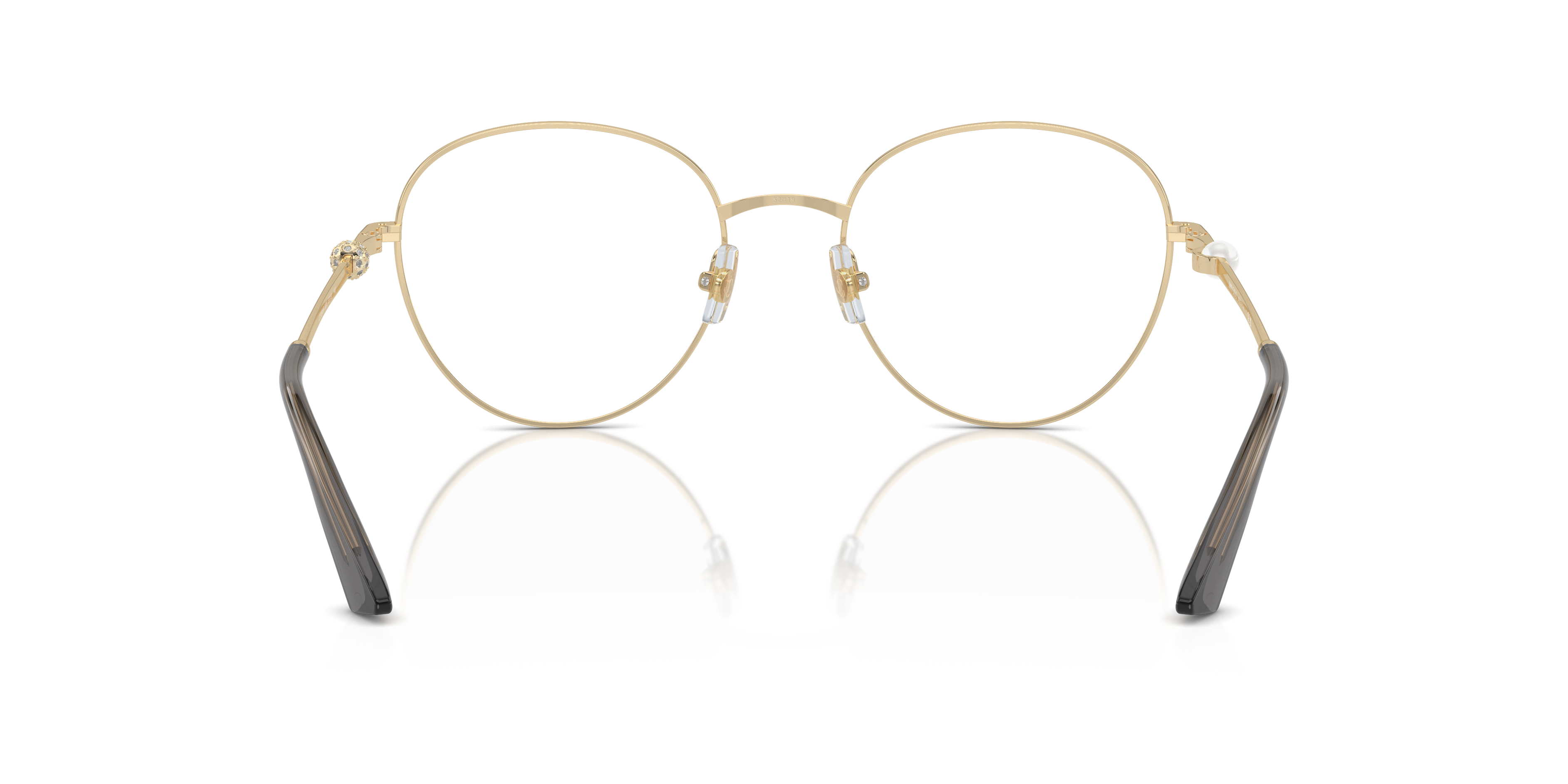 JIMMY CHOO JC2004HB 3006 50