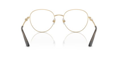 JIMMY CHOO JC2004HB 3006 50