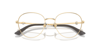 JIMMY CHOO JC2004HB 3006 50