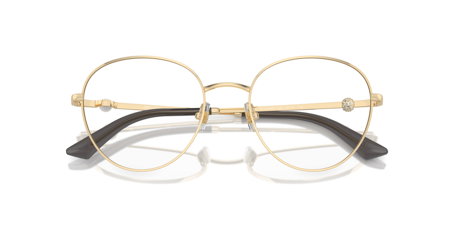 JIMMY CHOO JC2004HB 3006 52