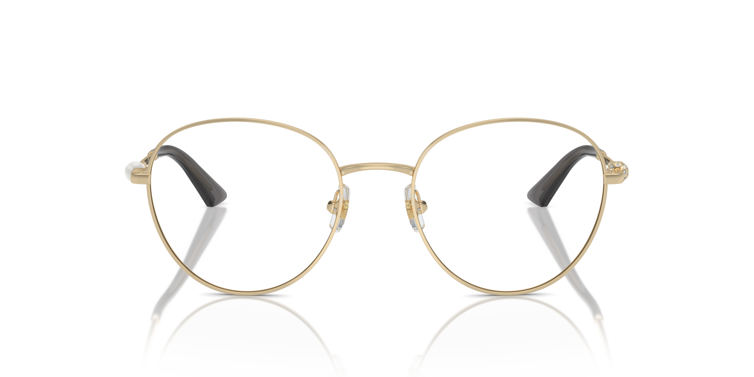 JIMMY CHOO JC2004HB 3006 52