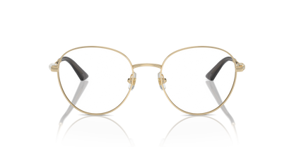 JIMMY CHOO JC2004HB 3006 52