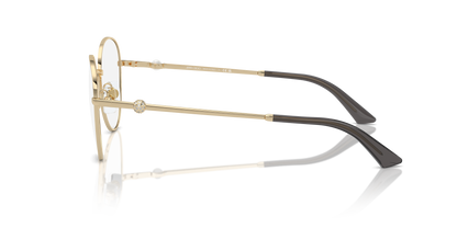 JIMMY CHOO JC2004HB 3006 50