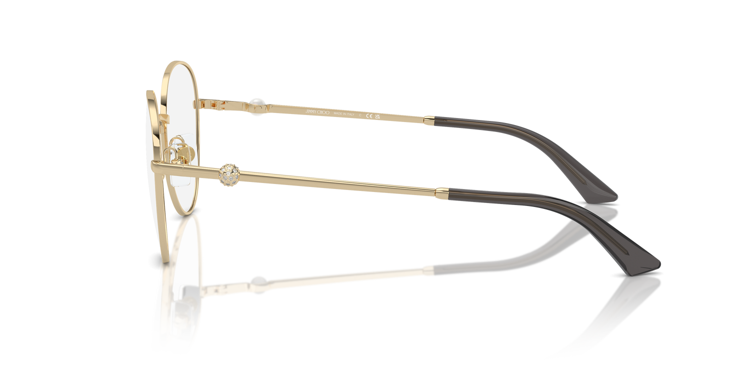 JIMMY CHOO JC2004HB 3006 52