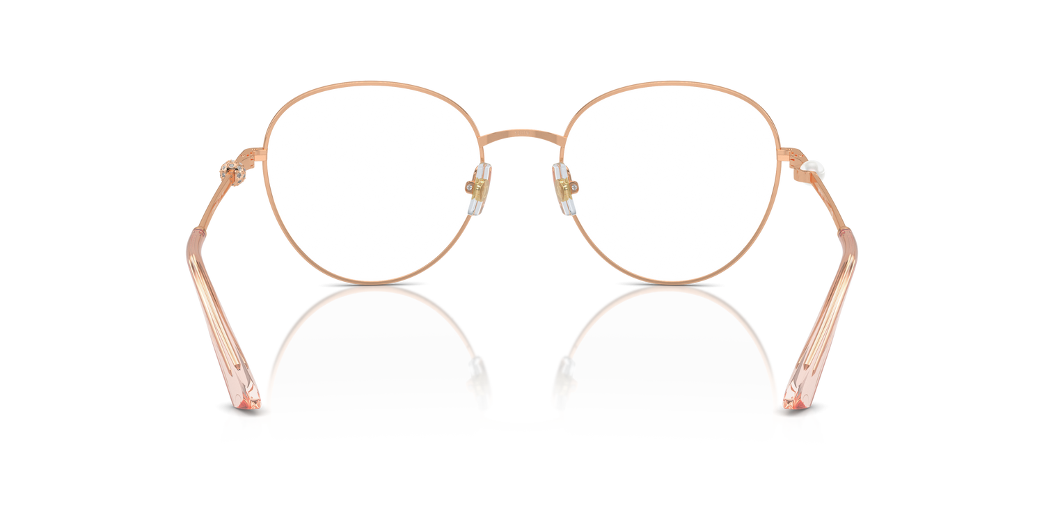 JIMMY CHOO JC2004HB 3008 50