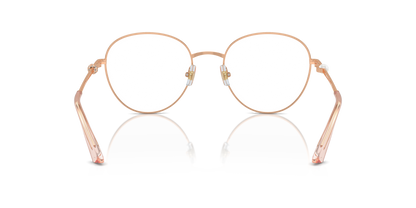 JIMMY CHOO JC2004HB 3008 52