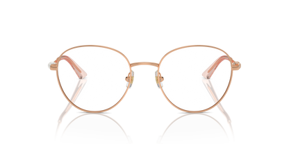 JIMMY CHOO JC2004HB 3008 50