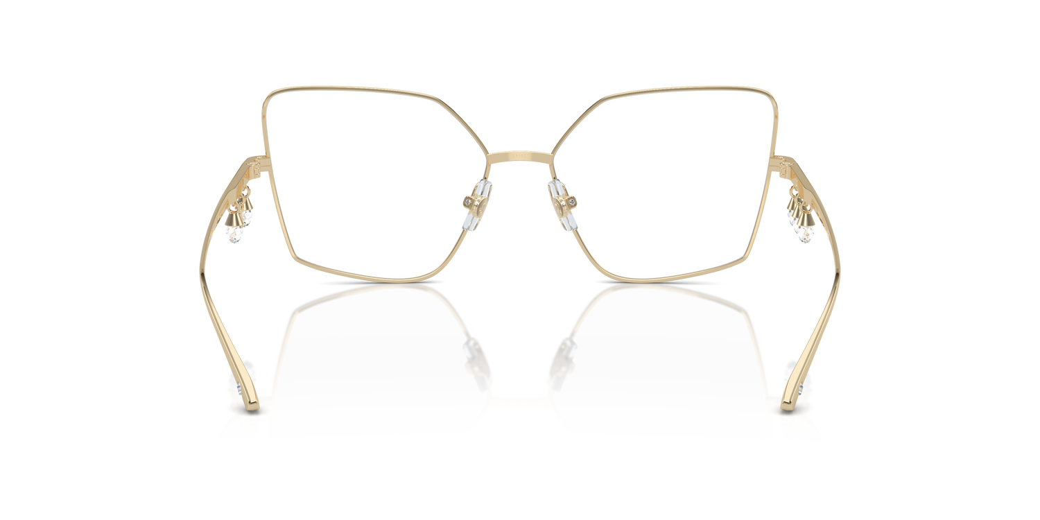 JIMMY CHOO JC2005B 3006 55