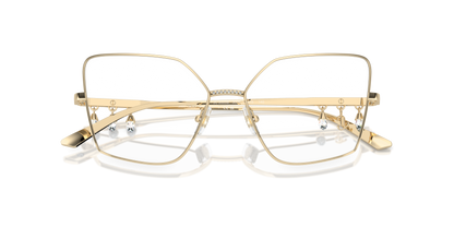 JIMMY CHOO JC2005B 3006 55