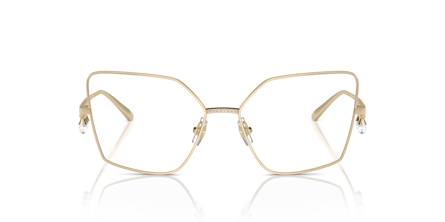 JIMMY CHOO JC2005B 3006 55