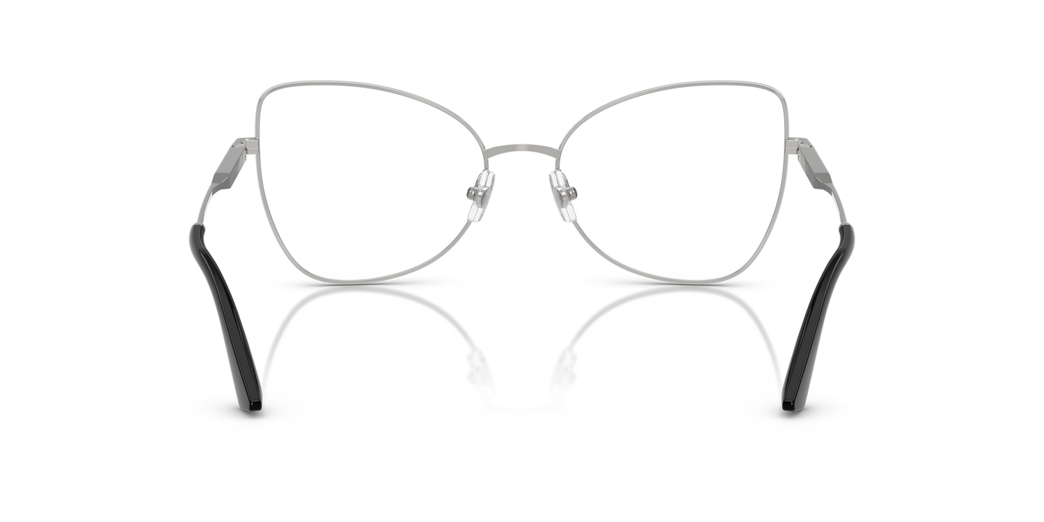 JIMMY CHOO JC2006 3002 55