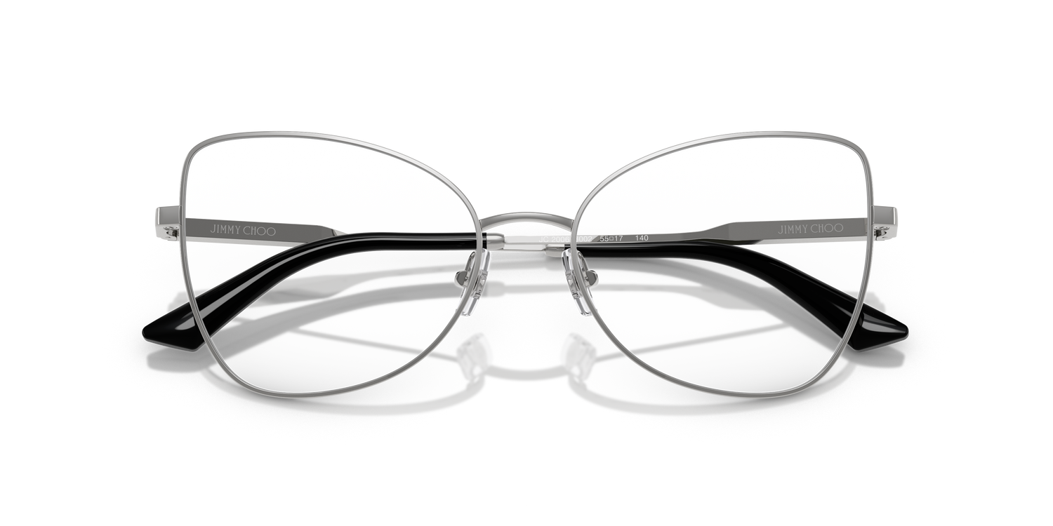 JIMMY CHOO JC2006 3002 53