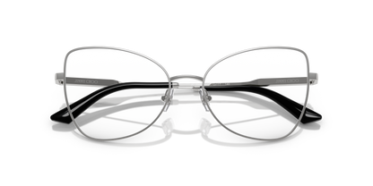 JIMMY CHOO JC2006 3002 53