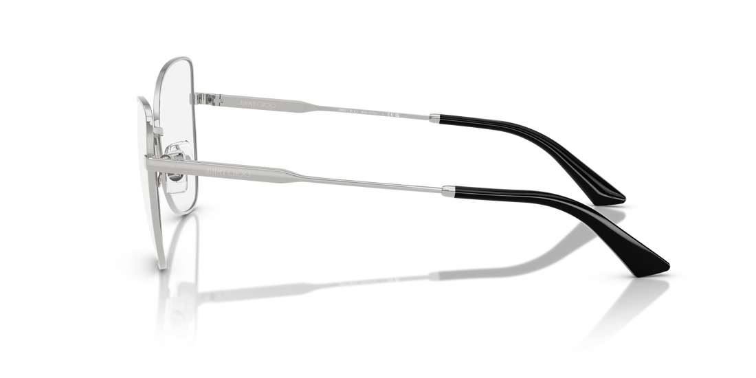 JIMMY CHOO JC2006 3002 53