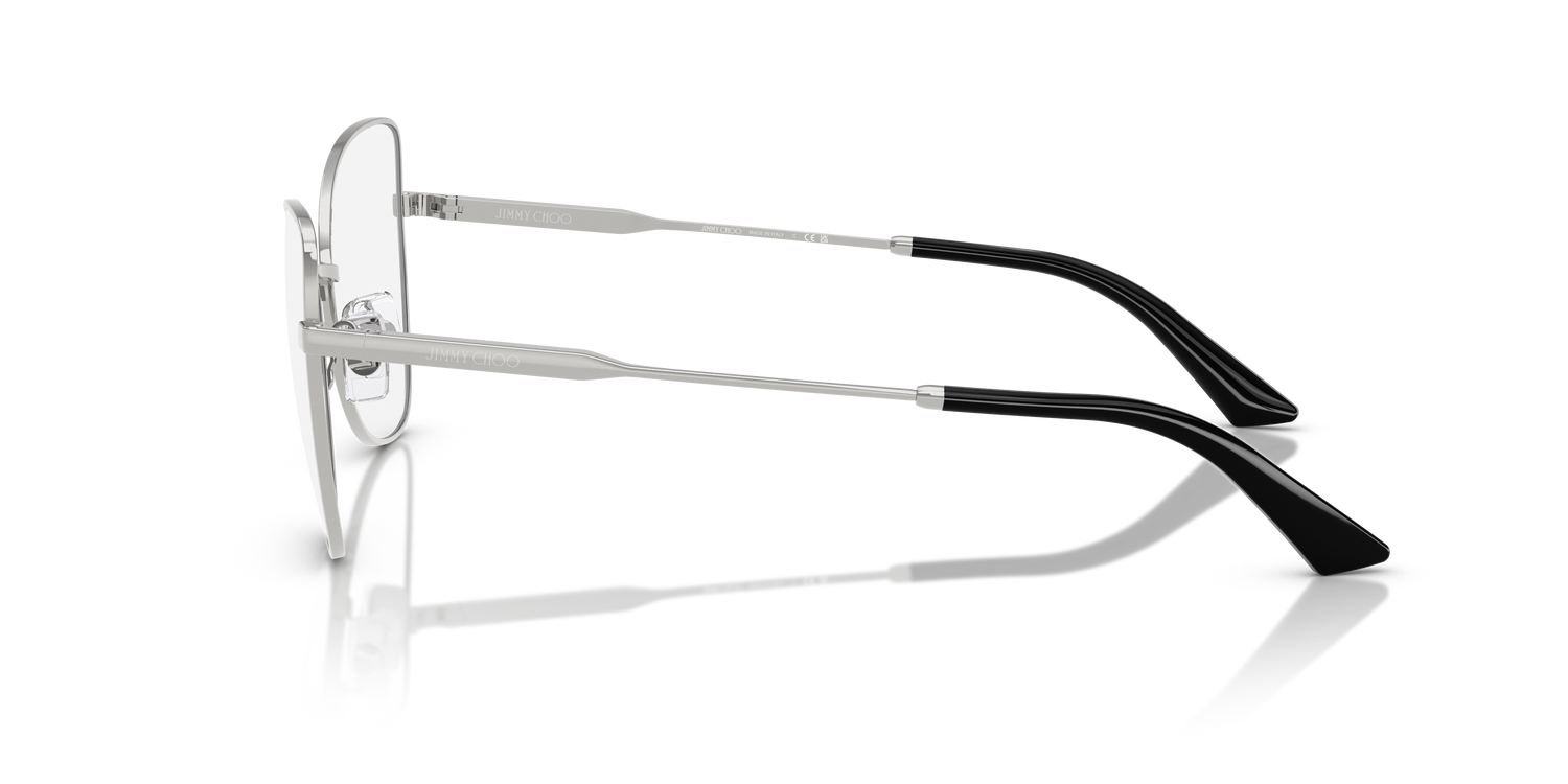 JIMMY CHOO JC2006 3002 53