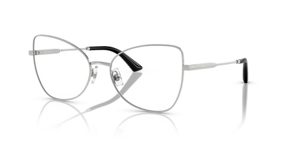 JIMMY CHOO JC2006 3002 53