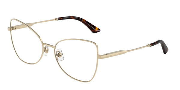 JIMMY CHOO JC2006 3006 55