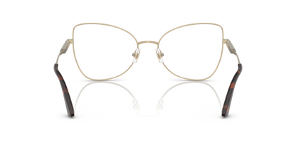 JIMMY CHOO JC2006 3006 53