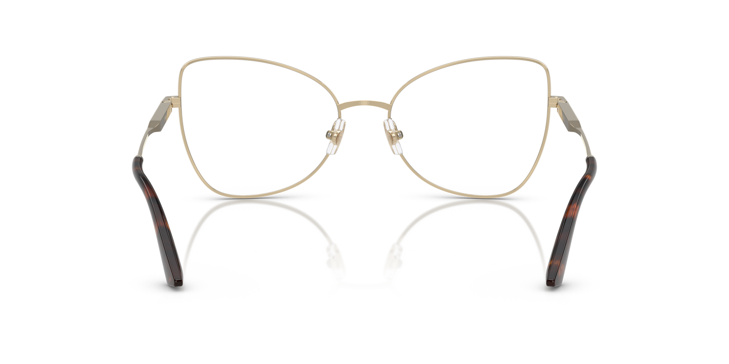 JIMMY CHOO JC2006 3006 55