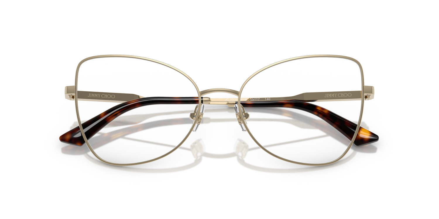 JIMMY CHOO JC2006 3006 53