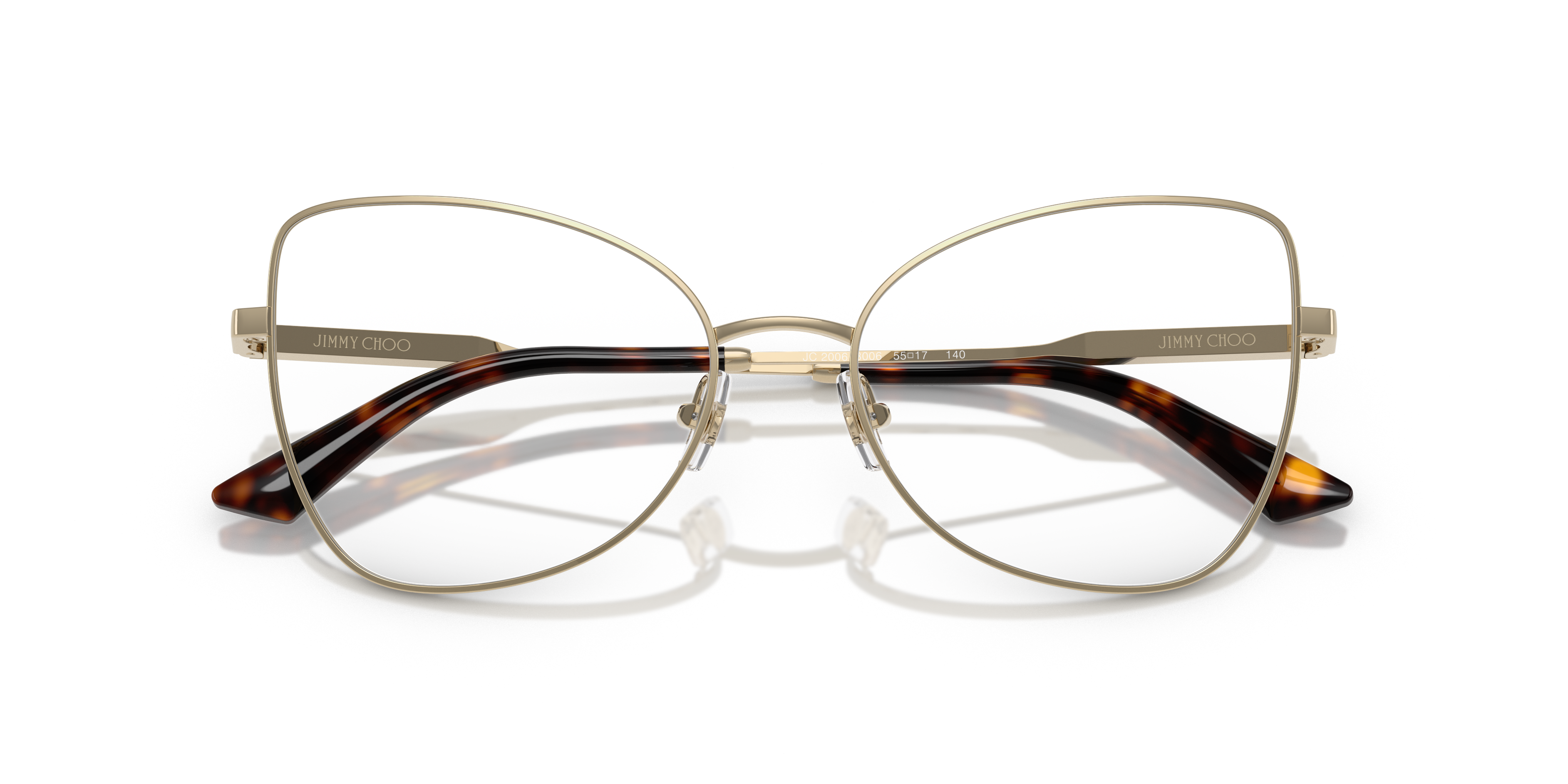 JIMMY CHOO JC2006 3006 53