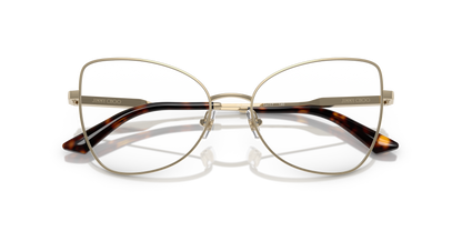 JIMMY CHOO JC2006 3006 55