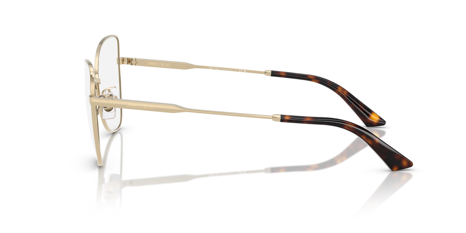 JIMMY CHOO JC2006 3006 53