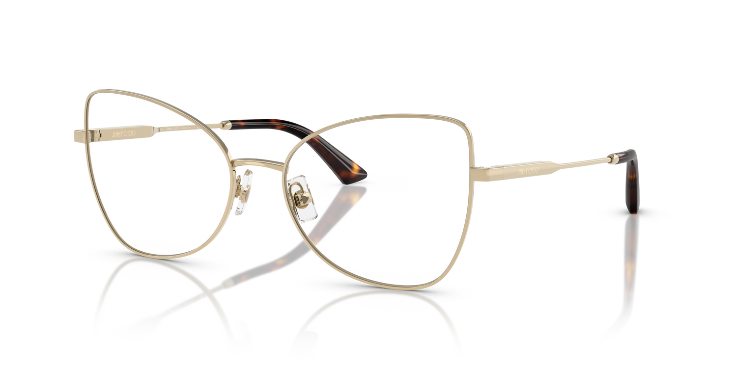 JIMMY CHOO JC2006 3006 55