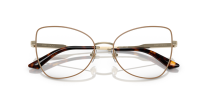 JIMMY CHOO JC2006 3019 55