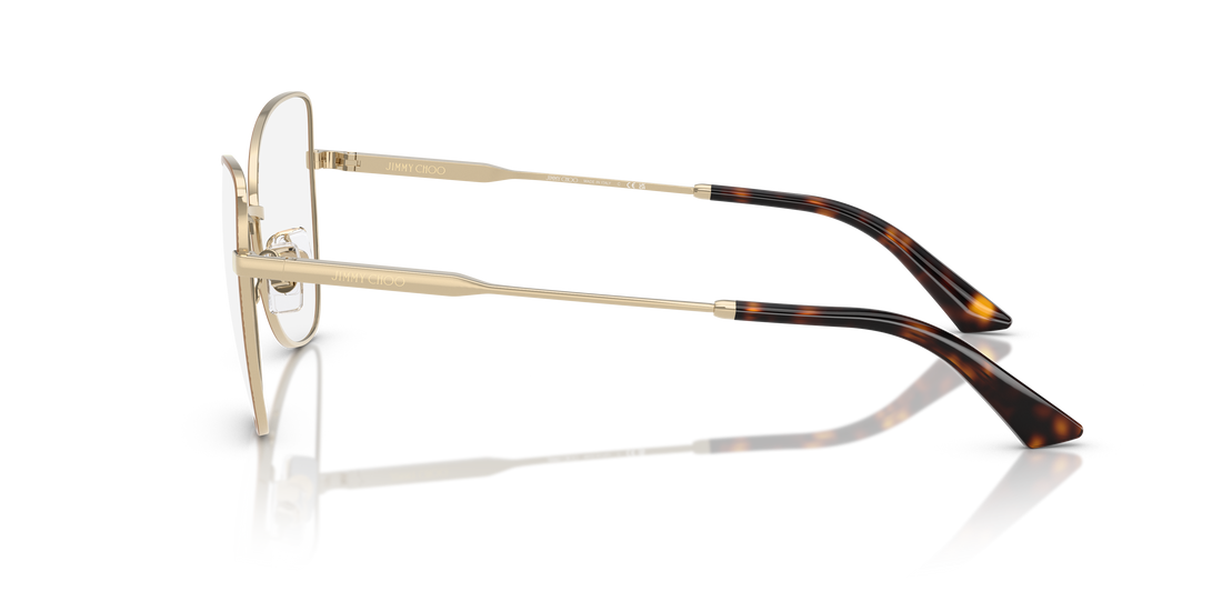 JIMMY CHOO JC2006 3019 53